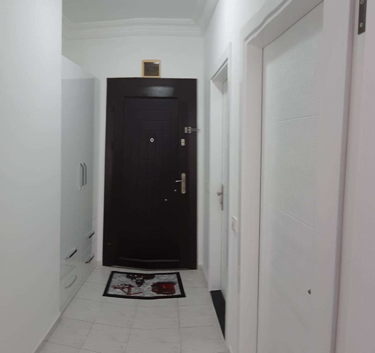 Aygun 4 * Mahmutlar